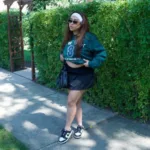 Instagram Profile Picture Of val.kayy