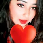 Instagram Profile Picture Of bea.uty6205
