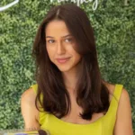 Instagram Profile Picture Of lina.m.l