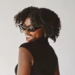 Instagram Profile Picture Of allthingstriplea