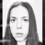 Instagram Profile Picture Of v9lives