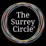 Instagram Profile Picture Of the.surrey.circle