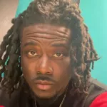 Instagram Profile Picture Of biggbenrecords