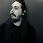 Instagram Profile Picture Of kenfairclough
