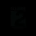 Instagram Profile Picture Of square2marketing