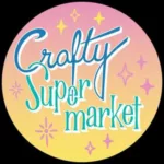 Instagram Profile Picture Of craftysupermkt