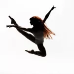 Instagram Profile Picture Of ronmckinneyphoto