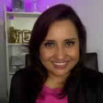Instagram Profile Picture Of jennythevoice