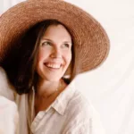 Instagram Profile Picture Of megnewtonphotography