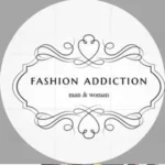 Instagram Profile Picture Of fashion__addiction1