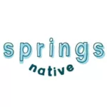 Instagram Profile Picture Of springsnative