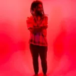 Instagram Profile Picture Of samuel_harness