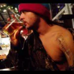 Instagram Profile Picture Of gramsohard