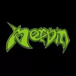 Instagram Profile Picture Of mervinmfg