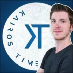 Instagram Profile Picture Of kairostime_gaming