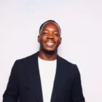 Instagram Profile Picture Of jeffronqsmalls