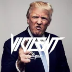 Instagram Profile Picture Of vlnt_36