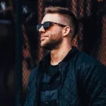Instagram Profile Picture Of ra.visuals