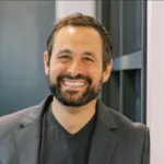 Instagram Profile Picture Of jasonmesnick