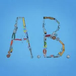 Instagram Profile Picture Of austiwawa