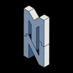 Instagram Profile Picture Of modernnotoriety