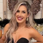 Instagram Profile Picture Of michworksout