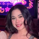 Instagram Profile Picture Of katyvides