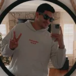 Instagram Profile Picture Of 7berry