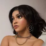 Instagram Profile Picture Of thacutegeminme