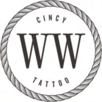 Instagram Profile Picture Of whitewhaletattoo