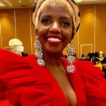 Instagram Profile Picture Of istellaisidore