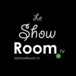 Instagram Profile Picture Of leshowroom.tv
