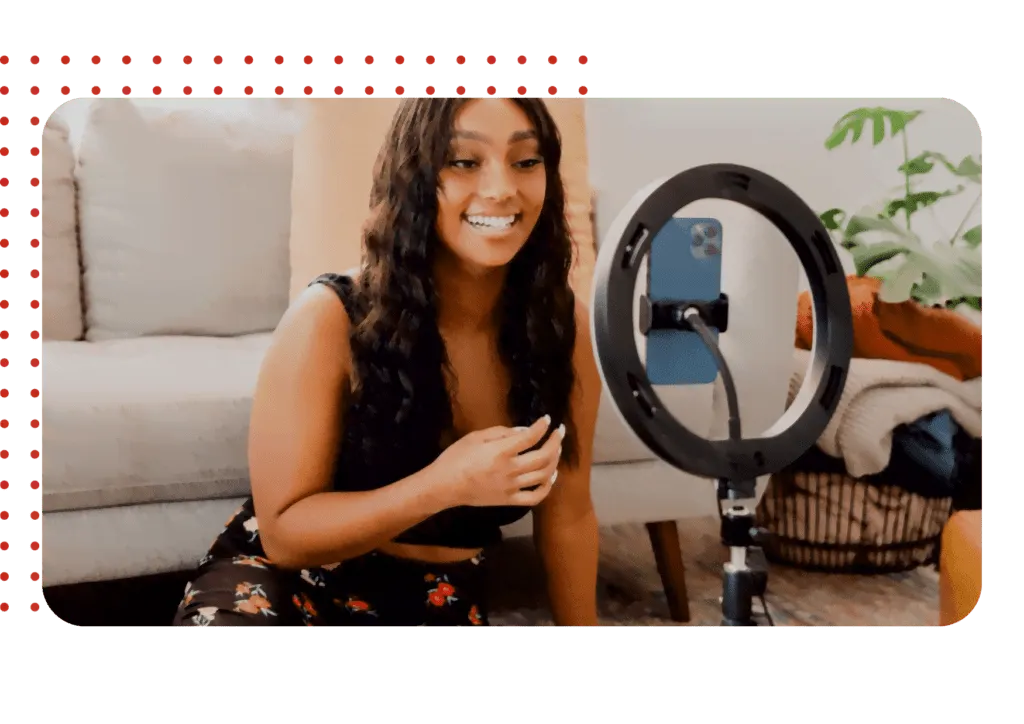 How to find influencers complete guide 2