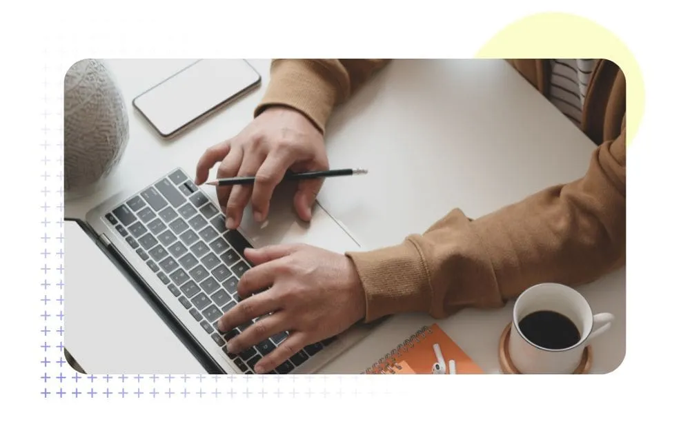 email outreach template