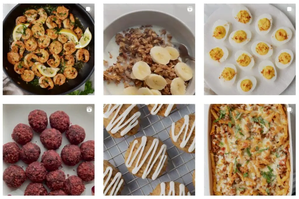 @feelgoodfoodie
