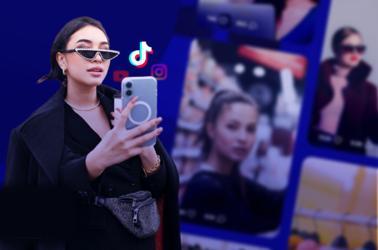 Idées de campagne pour le Black Friday image