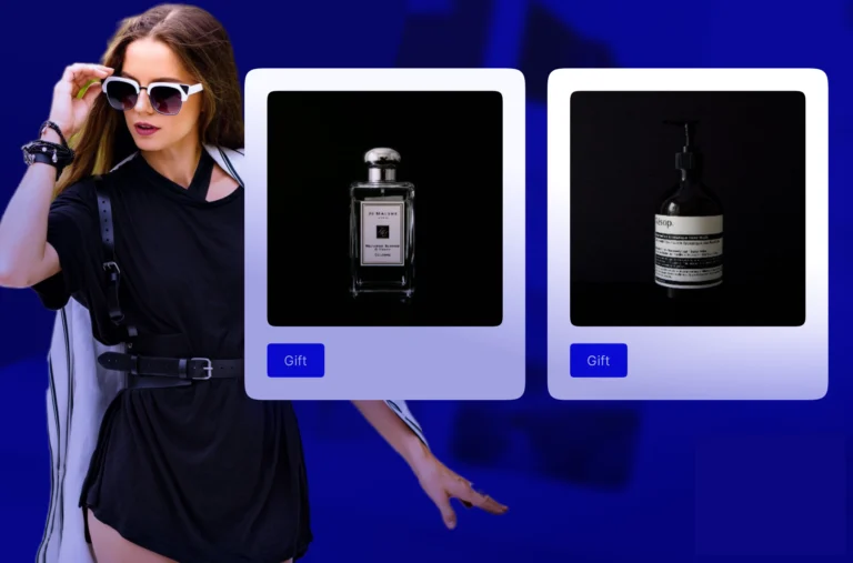Black Friday marketing ideas for creator campaigns