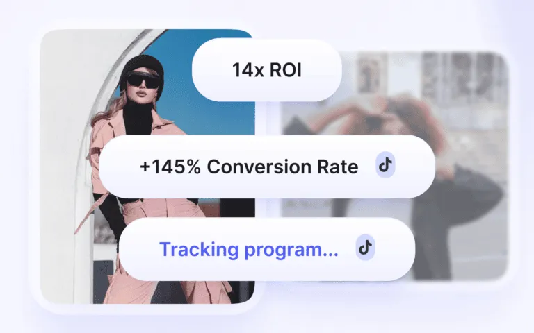 Featured Image - 6 Best Platforms to Track Influencer Marketing ROI