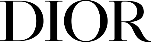 Dior logo