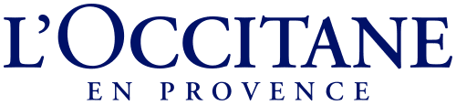 L’Occitane en Provence logo