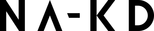 NA-KD logo