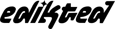Edikted logo