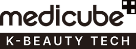 Medicube logo