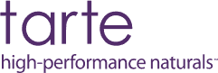 Tarte logo