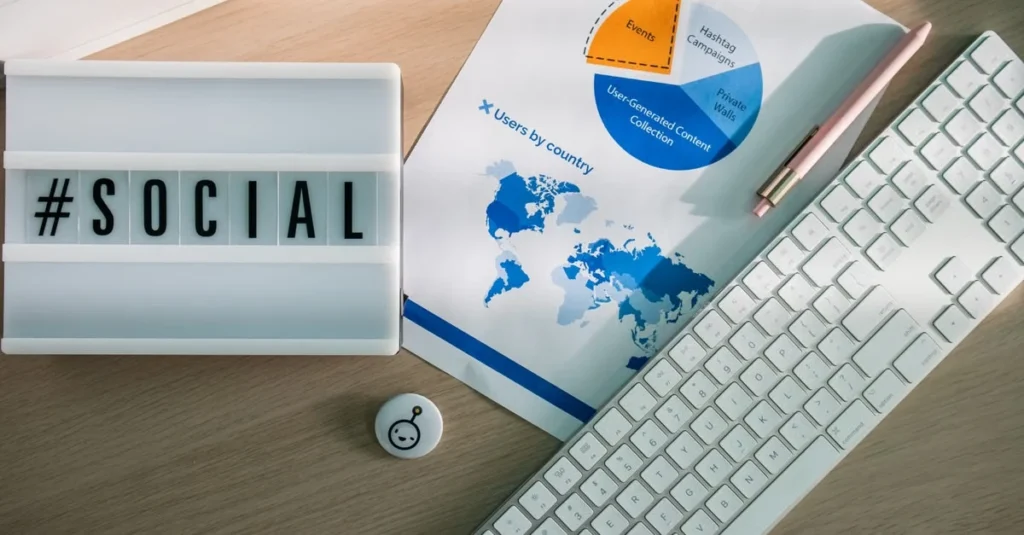10 Brandwatch Alternatives Compared by Price and Use Case