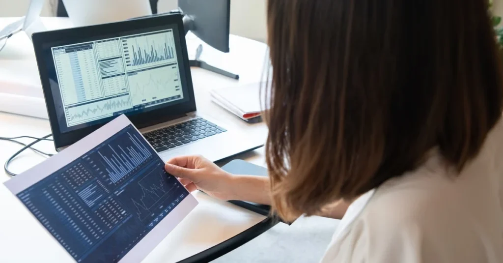 Impact Alternatives for Affiliate and Creator Programs