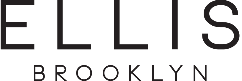 Ellis Brooklyn logo