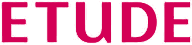 ETUDE logo