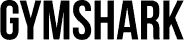 Gymshark logo
