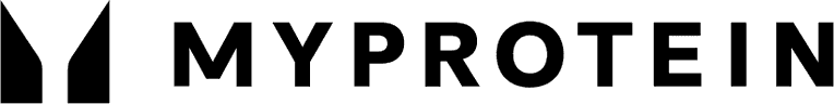 MyProtein logo